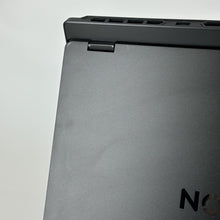 Load image into Gallery viewer, Lenovo Legion 5 15.1 Black 3.8 GHz AMD Ryzen 7 260 32GB RAM 1TB Solid State Drive NVIDIA GeForce RTX 5060 8 GB