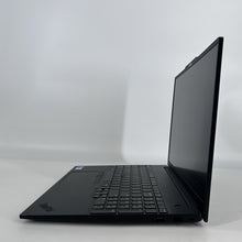 Load image into Gallery viewer, Lenovo ThinkPad E16 Gen 3 Black 2.5 GHz Intel Core 7 Series 2 16GB RAM 512GB Solid State Drive