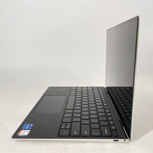 Load image into Gallery viewer, Dell XPS 13 9310 Silver 3.0 GHz Intel Core i7 11th Gen. 32GB RAM 1TB Solid State Drive
