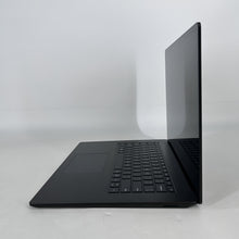 Load image into Gallery viewer, Microsoft Surface Laptop 5 15 Black 2.7 GHz Intel Core i7 12th Gen. 16GB RAM 512GB Solid State Drive