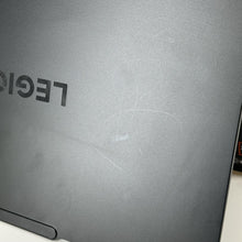 Load image into Gallery viewer, Lenovo Legion 5 15.1 Black 3.8 GHz AMD Ryzen 7 260 32GB RAM 1TB Solid State Drive NVIDIA GeForce RTX 5060 8 GB