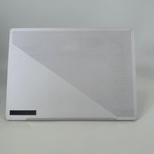 Load image into Gallery viewer, Asus ROG Zephyrus G14 GA402 14 White 4.0 GHz AMD Ryzen 9 7940HS 32GB RAM 1TB Solid State Drive NVIDIA GeForce RTX 4090 16 GB
