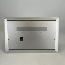Load image into Gallery viewer, HP Elitebook 845 G8 14 Silver 2.3 GHz AMD Ryzen 5 Pro 5650U 8GB RAM 256GB Solid State Drive