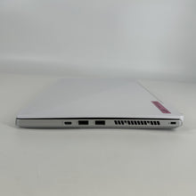 Load image into Gallery viewer, Asus ROG Zephyrus G14 GA401 14 White 3.2 GHz AMD Ryzen 7 5800HS 16GB RAM 512GB Solid State Drive NVIDIA GeForce RTX 3060 6 GB
