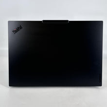 Load image into Gallery viewer, Lenovo ThinkPad E16 Gen 3 Black 2.5 GHz Intel Core 7 Series 2 16GB RAM 512GB Solid State Drive