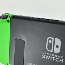 Load image into Gallery viewer, Nintendo Switch Original Black 32GB