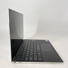 Load image into Gallery viewer, Dell XPS 13 9310 Silver 3.0 GHz Intel Core i7 11th Gen. 32GB RAM 1TB Solid State Drive