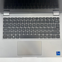 Load image into Gallery viewer, Dell Latitude 5430 14 Gray 1.7 GHz Intel Core i7 12th Gen. 16GB RAM 512GB Solid State Drive