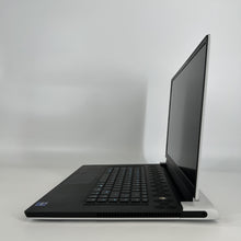 Load image into Gallery viewer, Dell Alienware X17 R2 White 2.5 GHz Intel Core i9 12th Gen. 32GB RAM 1TB Solid State Drive NVIDIA GeForce RTX 3080 16 GB