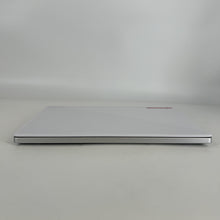 Load image into Gallery viewer, Asus ROG Zephyrus G14 GA401 14 White 3.2 GHz AMD Ryzen 7 5800HS 16GB RAM 512GB Solid State Drive NVIDIA GeForce RTX 3060 6 GB