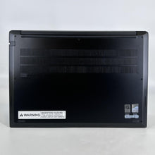Load image into Gallery viewer, Lenovo ThinkPad E16 Gen 3 Black 2.5 GHz Intel Core 7 Series 2 16GB RAM 512GB Solid State Drive