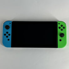 Load image into Gallery viewer, Nintendo Switch Original Black 32GB