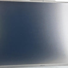 Load image into Gallery viewer, Lenovo Legion Pro 7i Gen 8 16 Black 2.2 GHz Intel Core i9 13th Gen. 32GB RAM 1TB Solid State Drive NVIDIA GeForce RTX 4080 12 GB