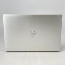 Load image into Gallery viewer, Dell XPS 13 9310 Silver 3.0 GHz Intel Core i7 11th Gen. 32GB RAM 1TB Solid State Drive
