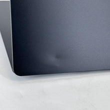 Load image into Gallery viewer, Microsoft Surface Laptop 5 15 Black 2.7 GHz Intel Core i7 12th Gen. 16GB RAM 512GB Solid State Drive