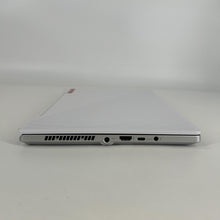 Load image into Gallery viewer, Asus ROG Zephyrus G14 GA401 14 White 3.2 GHz AMD Ryzen 7 5800HS 16GB RAM 512GB Solid State Drive NVIDIA GeForce RTX 3060 6 GB