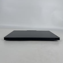 Load image into Gallery viewer, Lenovo ThinkPad E16 Gen 3 Black 2.5 GHz Intel Core 7 Series 2 16GB RAM 512GB Solid State Drive