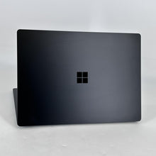 Load image into Gallery viewer, Microsoft Surface Laptop 5 15 Black 2.7 GHz Intel Core i7 12th Gen. 16GB RAM 512GB Solid State Drive