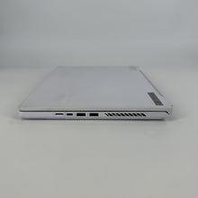 Load image into Gallery viewer, Asus ROG Zephyrus G14 GA402 14 White 4.0 GHz AMD Ryzen 9 7940HS 32GB RAM 1TB Solid State Drive NVIDIA GeForce RTX 4090 16 GB
