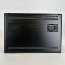 Load image into Gallery viewer, Razer Blade 14 2022 Black 3.3 GHz AMD Ryzen 9 6900HX 16GB RAM 1TB Solid State Drive NVIDIA GeForce RTX 3070 Ti 8 GB