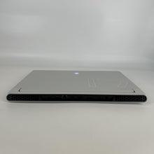 Load image into Gallery viewer, Dell Alienware X17 R2 White 2.5 GHz Intel Core i9 12th Gen. 32GB RAM 1TB Solid State Drive NVIDIA GeForce RTX 3080 16 GB