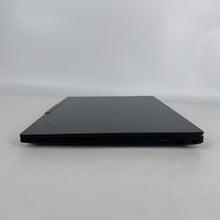 Load image into Gallery viewer, Lenovo ThinkPad E16 Gen 3 Black 2.5 GHz Intel Core 7 Series 2 16GB RAM 512GB Solid State Drive