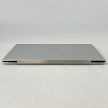 Load image into Gallery viewer, Dell XPS 13 9310 Silver 3.0 GHz Intel Core i7 11th Gen. 32GB RAM 1TB Solid State Drive