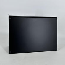 Load image into Gallery viewer, Microsoft Surface Laptop 5 15 Black 2.7 GHz Intel Core i7 12th Gen. 16GB RAM 512GB Solid State Drive