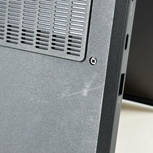 Load image into Gallery viewer, Lenovo Legion 5 15.1 Black 3.8 GHz AMD Ryzen 7 260 32GB RAM 1TB Solid State Drive NVIDIA GeForce RTX 5060 8 GB