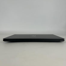 Load image into Gallery viewer, Razer Blade 14 2022 Black 3.3 GHz AMD Ryzen 9 6900HX 16GB RAM 1TB Solid State Drive NVIDIA GeForce RTX 3070 Ti 8 GB