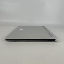 Load image into Gallery viewer, Dell Alienware X17 R2 White 2.5 GHz Intel Core i9 12th Gen. 32GB RAM 1TB Solid State Drive NVIDIA GeForce RTX 3080 16 GB