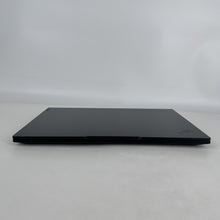Load image into Gallery viewer, Lenovo ThinkPad E16 Gen 3 Black 2.5 GHz Intel Core 7 Series 2 16GB RAM 512GB Solid State Drive