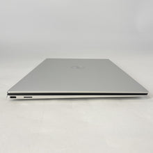 Load image into Gallery viewer, Dell XPS 13 9310 Silver 3.0 GHz Intel Core i7 11th Gen. 32GB RAM 1TB Solid State Drive