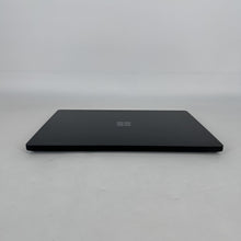 Load image into Gallery viewer, Microsoft Surface Laptop 5 15 Black 2.7 GHz Intel Core i7 12th Gen. 16GB RAM 512GB Solid State Drive
