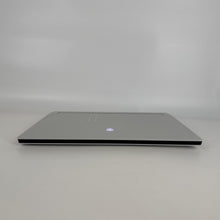 Load image into Gallery viewer, Dell Alienware X17 R2 White 2.5 GHz Intel Core i9 12th Gen. 32GB RAM 1TB Solid State Drive NVIDIA GeForce RTX 3080 16 GB