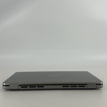 Load image into Gallery viewer, Dell Latitude 5450 14 Gray 3.6 GHz Intel Core Ultra 5 32GB RAM 256GB Solid State Drive