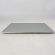 Load image into Gallery viewer, Dell XPS 13 9310 Silver 3.0 GHz Intel Core i7 11th Gen. 32GB RAM 1TB Solid State Drive