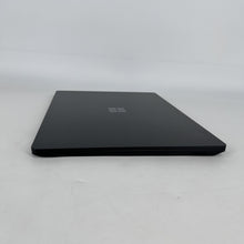 Load image into Gallery viewer, Microsoft Surface Laptop 5 15 Black 2.7 GHz Intel Core i7 12th Gen. 16GB RAM 512GB Solid State Drive