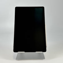 Load image into Gallery viewer, Galaxy Tab S5e 4GB RAM 64GB Silver (GSM Unlocked)