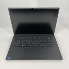 Load image into Gallery viewer, Dell Precision 5690 16 2.5 GHz Intel Core Ultra 9 64GB RAM 512GB Solid State Drive NVIDIA RTX 2000 Ada 8 GB