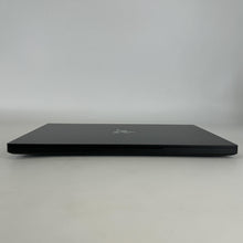 Load image into Gallery viewer, Razer Blade 14 2022 Black 3.3 GHz AMD Ryzen 9 6900HX 16GB RAM 1TB Solid State Drive NVIDIA GeForce RTX 3070 Ti 8 GB