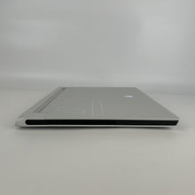 Load image into Gallery viewer, Dell Alienware X17 R2 White 2.5 GHz Intel Core i9 12th Gen. 32GB RAM 1TB Solid State Drive NVIDIA GeForce RTX 3080 16 GB