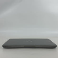 Load image into Gallery viewer, Dell Latitude 5450 14 Gray 3.6 GHz Intel Core Ultra 5 32GB RAM 256GB Solid State Drive