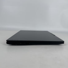 Load image into Gallery viewer, Lenovo ThinkPad E16 Gen 3 Black 2.5 GHz Intel Core 7 Series 2 16GB RAM 512GB Solid State Drive