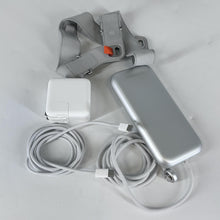 Load image into Gallery viewer, Apple Vision Pro 256GB