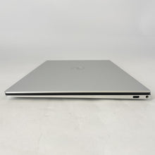 Load image into Gallery viewer, Dell XPS 13 9310 Silver 3.0 GHz Intel Core i7 11th Gen. 32GB RAM 1TB Solid State Drive