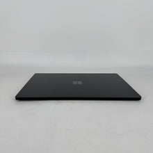 Load image into Gallery viewer, Microsoft Surface Laptop 5 15 Black 2.7 GHz Intel Core i7 12th Gen. 16GB RAM 512GB Solid State Drive