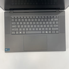 Load image into Gallery viewer, Dell Precision 5690 16 2.5 GHz Intel Core Ultra 9 64GB RAM 512GB Solid State Drive NVIDIA RTX 2000 Ada 8 GB