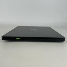 Load image into Gallery viewer, Razer Blade 14 2022 Black 3.3 GHz AMD Ryzen 9 6900HX 16GB RAM 1TB Solid State Drive NVIDIA GeForce RTX 3070 Ti 8 GB