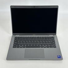 Load image into Gallery viewer, Dell Latitude 5450 14 Gray 3.6 GHz Intel Core Ultra 5 32GB RAM 256GB Solid State Drive